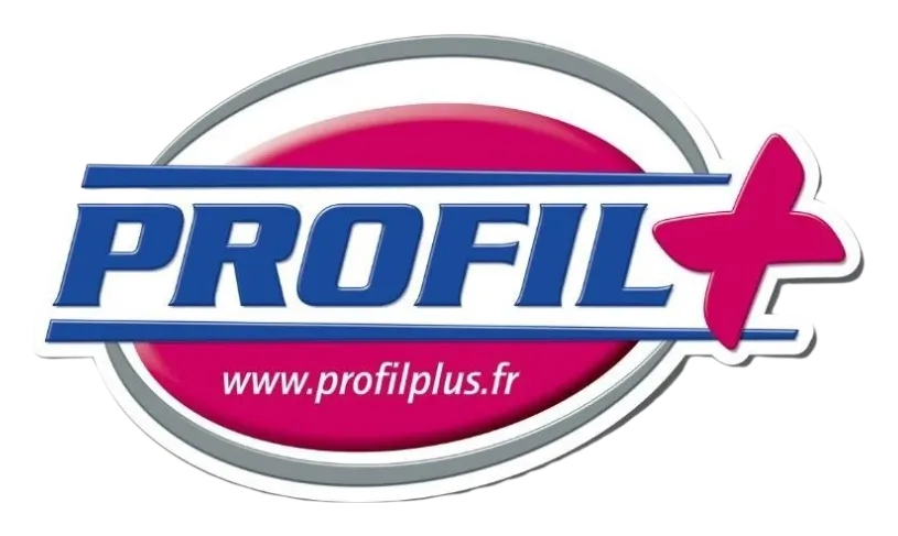 Profil